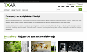 Fixar.pl thumbnail