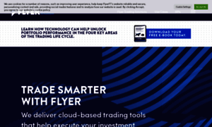 Fixflyer.com thumbnail