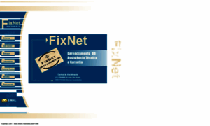 Fixnet.etc.br thumbnail