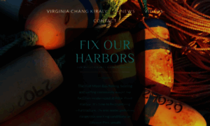 Fixourharbors.com thumbnail