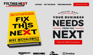 Fixthisnext.com thumbnail