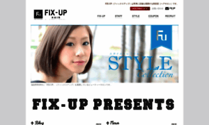 Fixup-feik.com thumbnail