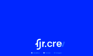 Fjr.io thumbnail