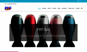 Fkf.it thumbnail