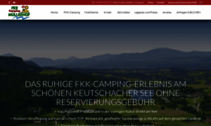 Fkk-camping.at thumbnail