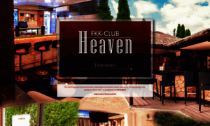 Fkk-club-heaven.de thumbnail