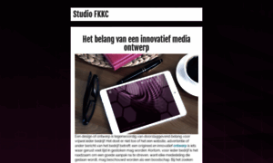 Fkkc.nl thumbnail