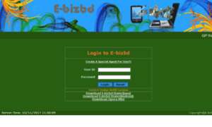 Fl.e-bizbd.com thumbnail