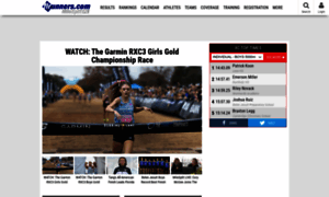 Fl.milesplit.com thumbnail