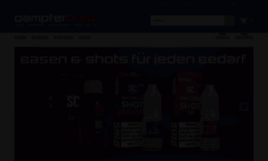 Flaer.de thumbnail