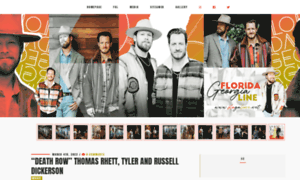 Flagaline.net thumbnail