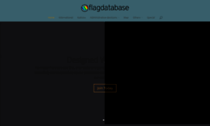 Flagdatabase.com thumbnail