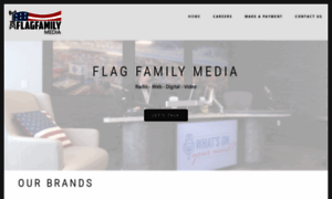 Flagfamily.com thumbnail