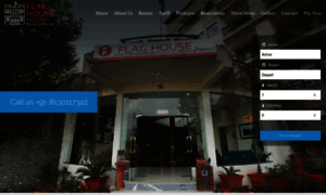 Flaghouse.co.in thumbnail