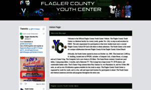 Flagleryouthcenter.com thumbnail