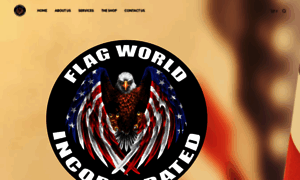 Flagworld.com thumbnail