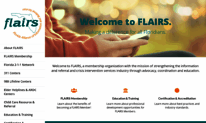 Flairs.org thumbnail