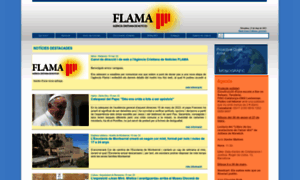 Flama.info thumbnail