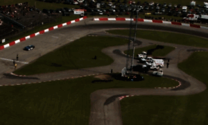 Flamborospeedway.ca thumbnail