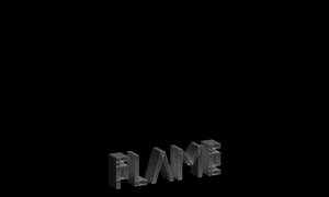 Flame-design.co.jp thumbnail