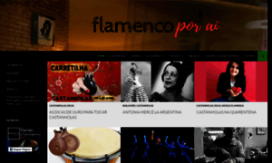 Flamencoporai.wordpress.com thumbnail