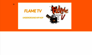 Flametvent.blogspot.com thumbnail