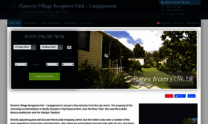 Flaminio-village-bungalow.h-rez.com thumbnail