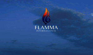 Flammaintl.com thumbnail