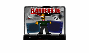 Flanders.de thumbnail