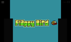 Flappybird.ee thumbnail