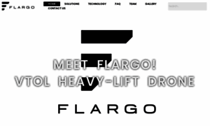 Flargo.tech thumbnail