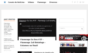 Flasamuca.com thumbnail