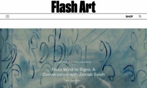 Flash---art.com thumbnail