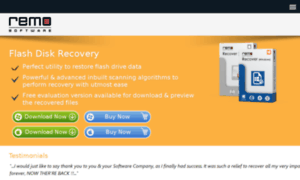 Flash-disk-recovery.com thumbnail