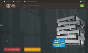 Flash-host.eu thumbnail