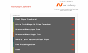 Flash-player.software thumbnail
