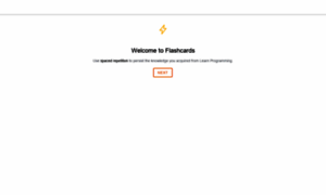 Flash.learnprogramming.online thumbnail