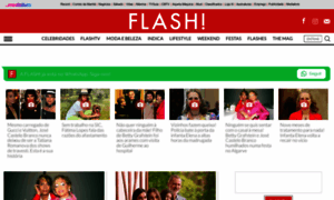 Flash.pt thumbnail