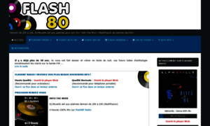 Flash80.i-services.net thumbnail