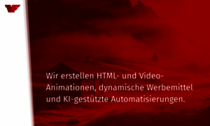 Flashad.ch thumbnail