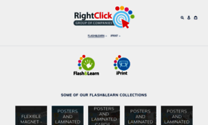 Flashandlearn.co.za thumbnail