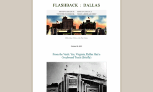 Flashbackdallas.files.wordpress.com thumbnail