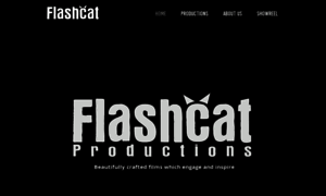 Flashcat.co.uk thumbnail