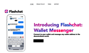 Flashchat.us thumbnail