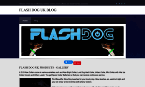 Flashdogukblog.weebly.com thumbnail