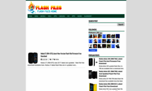 Flashfilesdownload.blogspot.com thumbnail