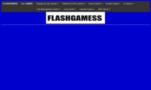 Flashgamess.com thumbnail