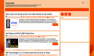 Flashgsms.blogspot.com thumbnail