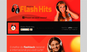 Flashhits.net thumbnail