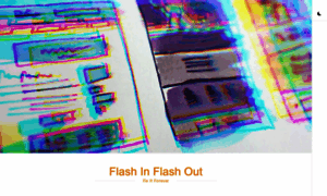 Flashinflashout.com thumbnail